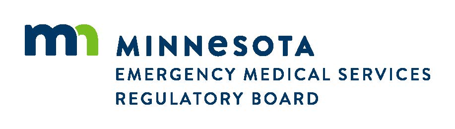 EMR Refresher Lab Tuesday/Thursday evenings; 16 hours @ SAVE A LIFE Corporation | Coon Rapids | Minnesota | United States